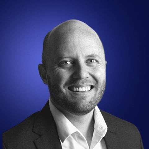 Analytics Advantage Action