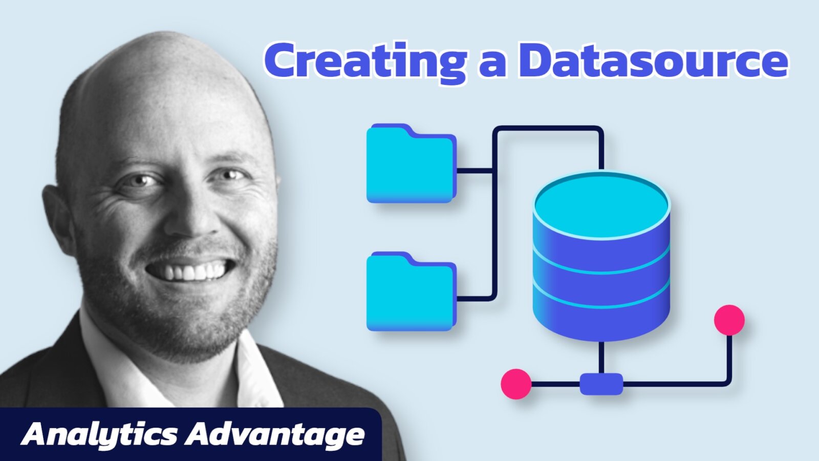 Unlocking the Power of Dashboards: How to Build a Reliable Datasource ...